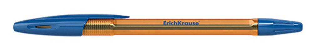 Pix economic Amber R-301 Orange translucid 1 mm - imagine 3